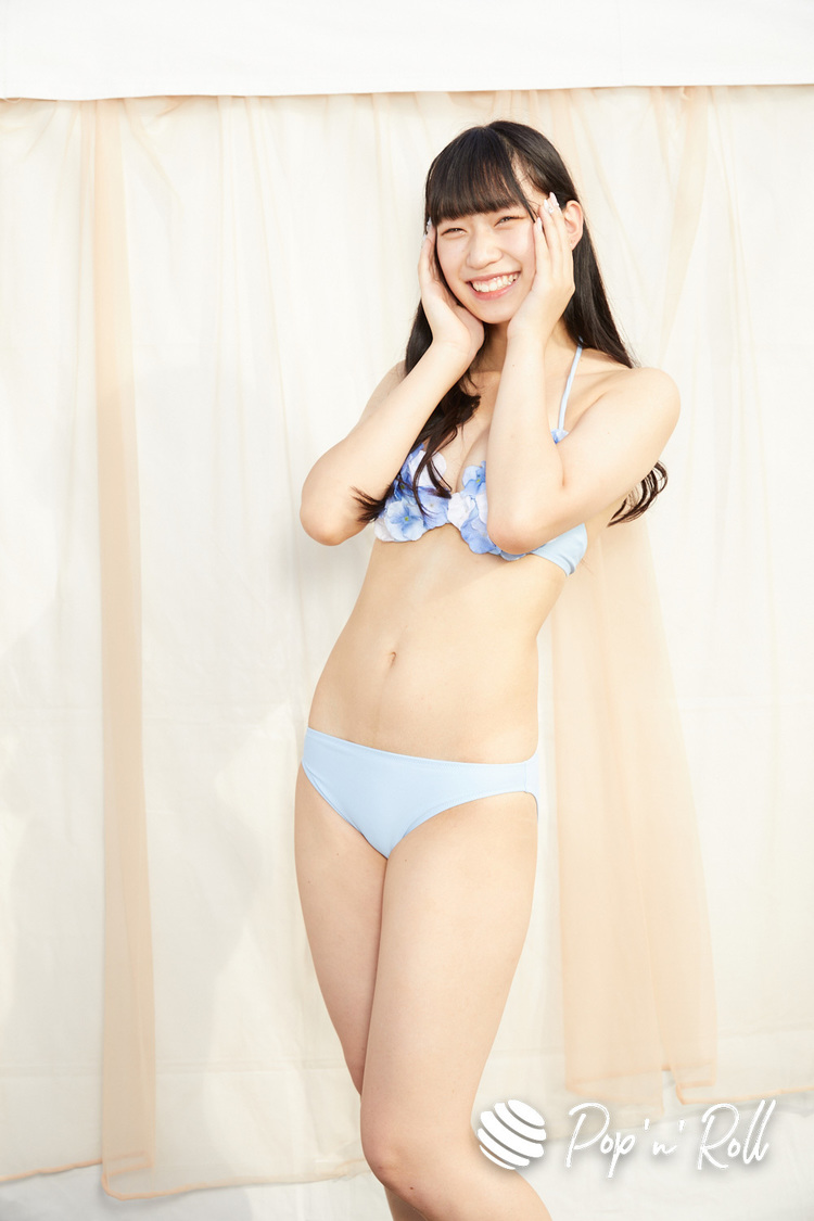 下谷あゆ（おちゃメンタル☆パーティー）