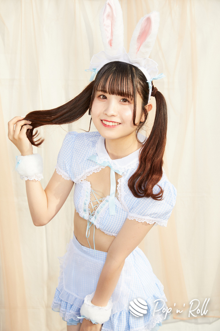 藤宮ゆな（おちゃメンタル☆パーティー）