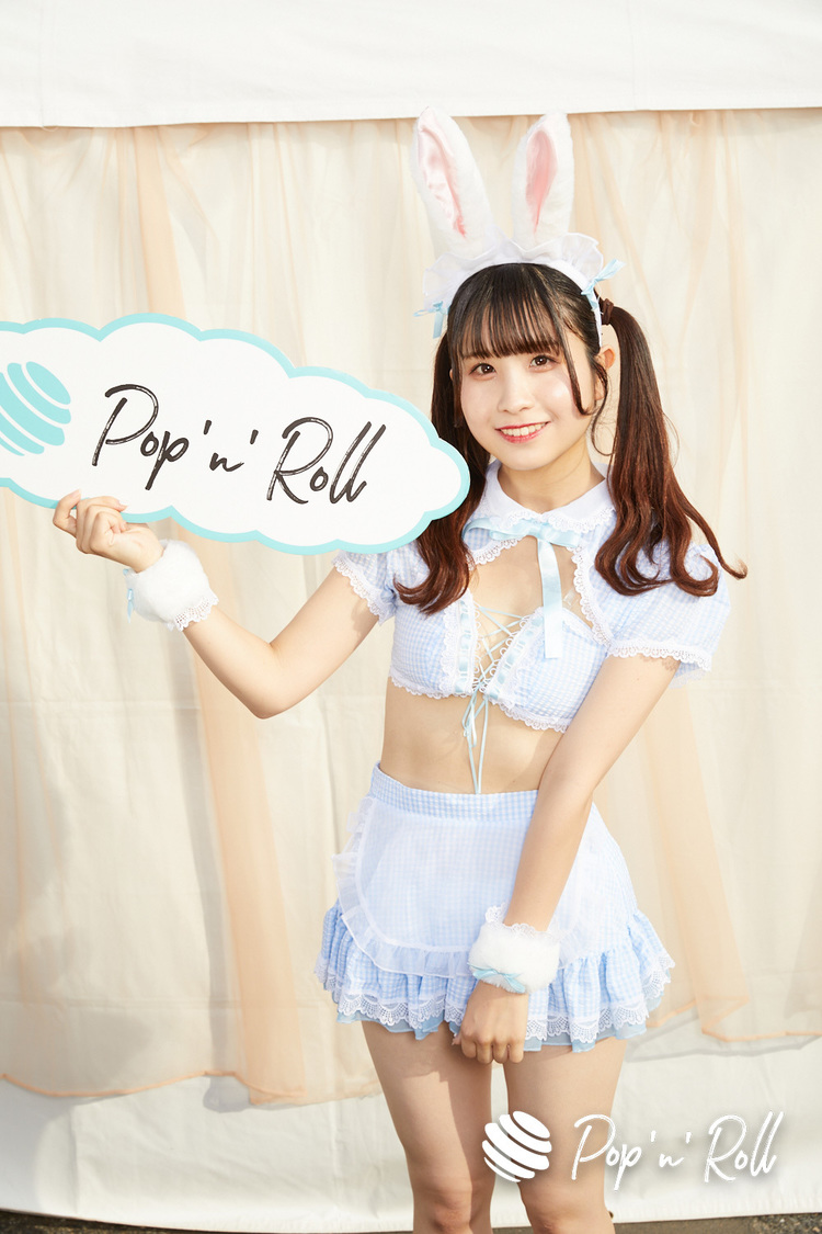 藤宮ゆな（おちゃメンタル☆パーティー）