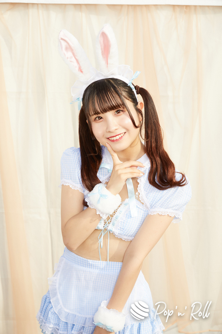 藤宮ゆな（おちゃメンタル☆パーティー）