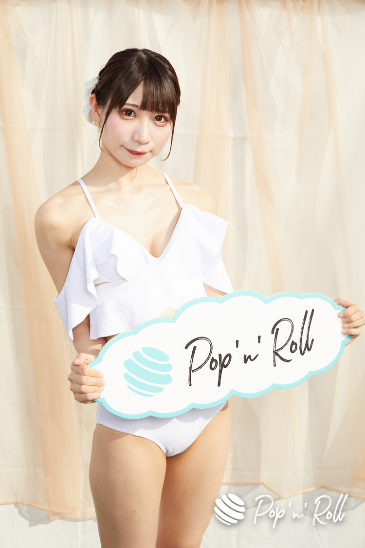 桃瀬まり（ハートの心電図）