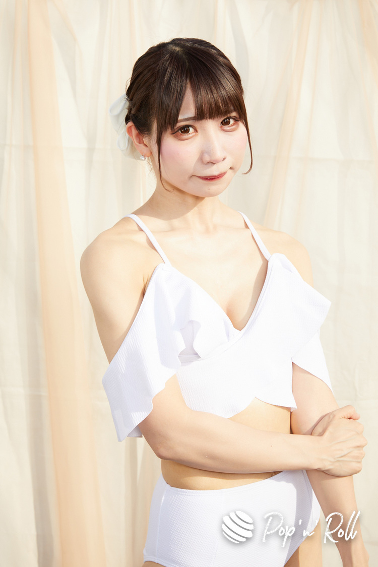 桃瀬まり（ハートの心電図）