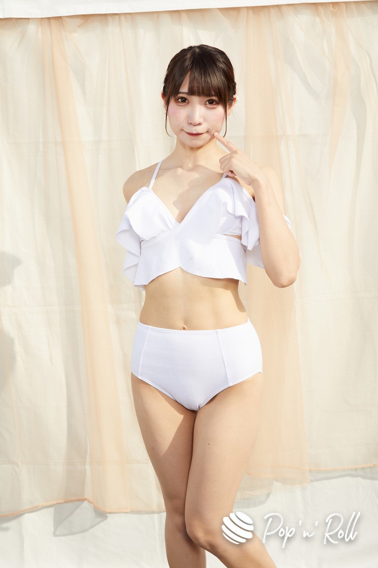 桃瀬まり（ハートの心電図）