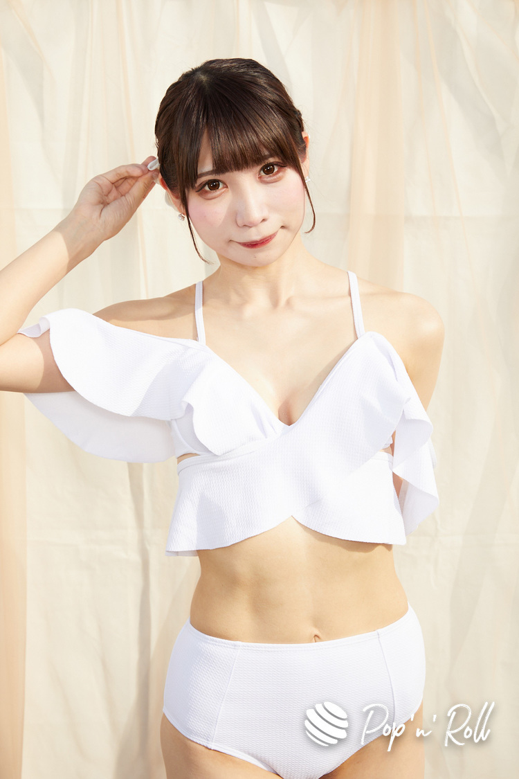 桃瀬まり（ハートの心電図）