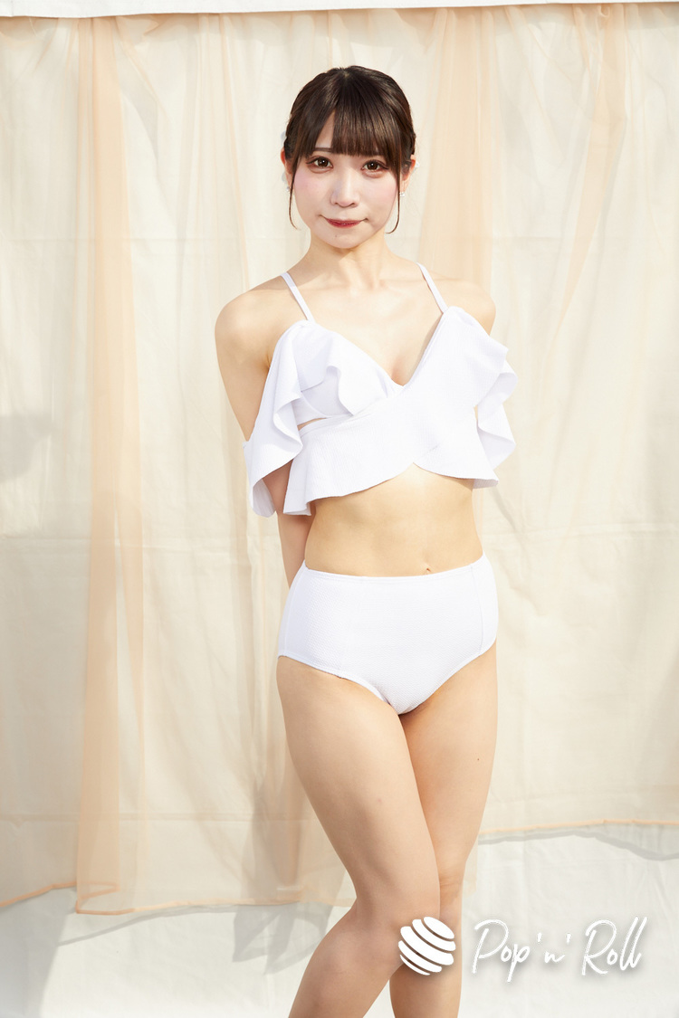 桃瀬まり（ハートの心電図）