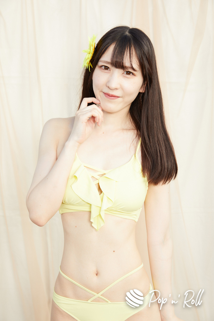 もりしょうこ（READY TO KISS）