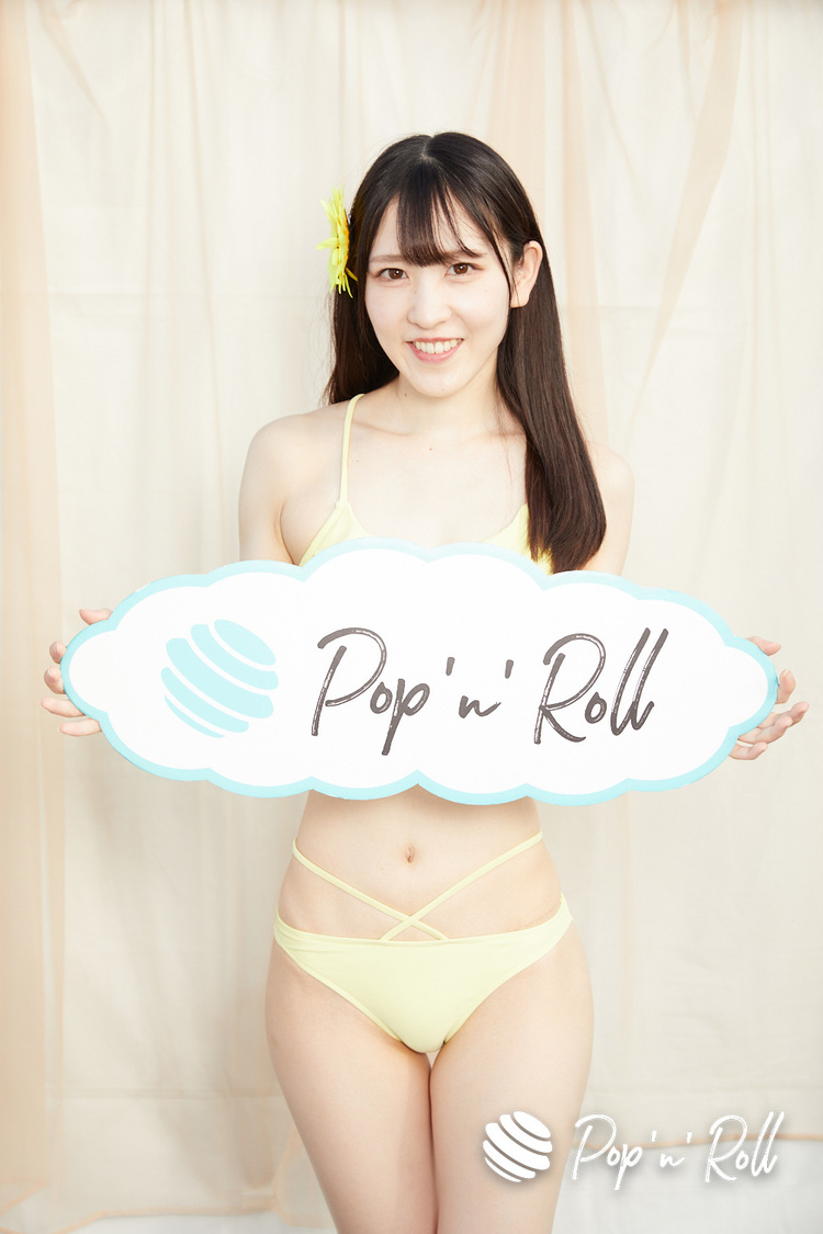 もりしょうこ（READY TO KISS）