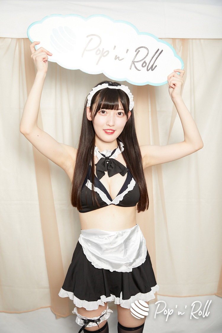 瀬川ましろ（のらりくらり）