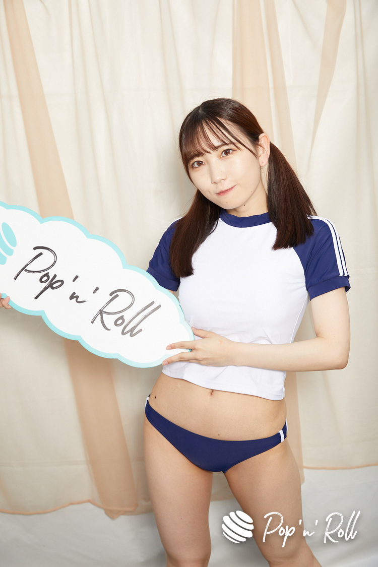 藤吉ひな（のらりくらり）