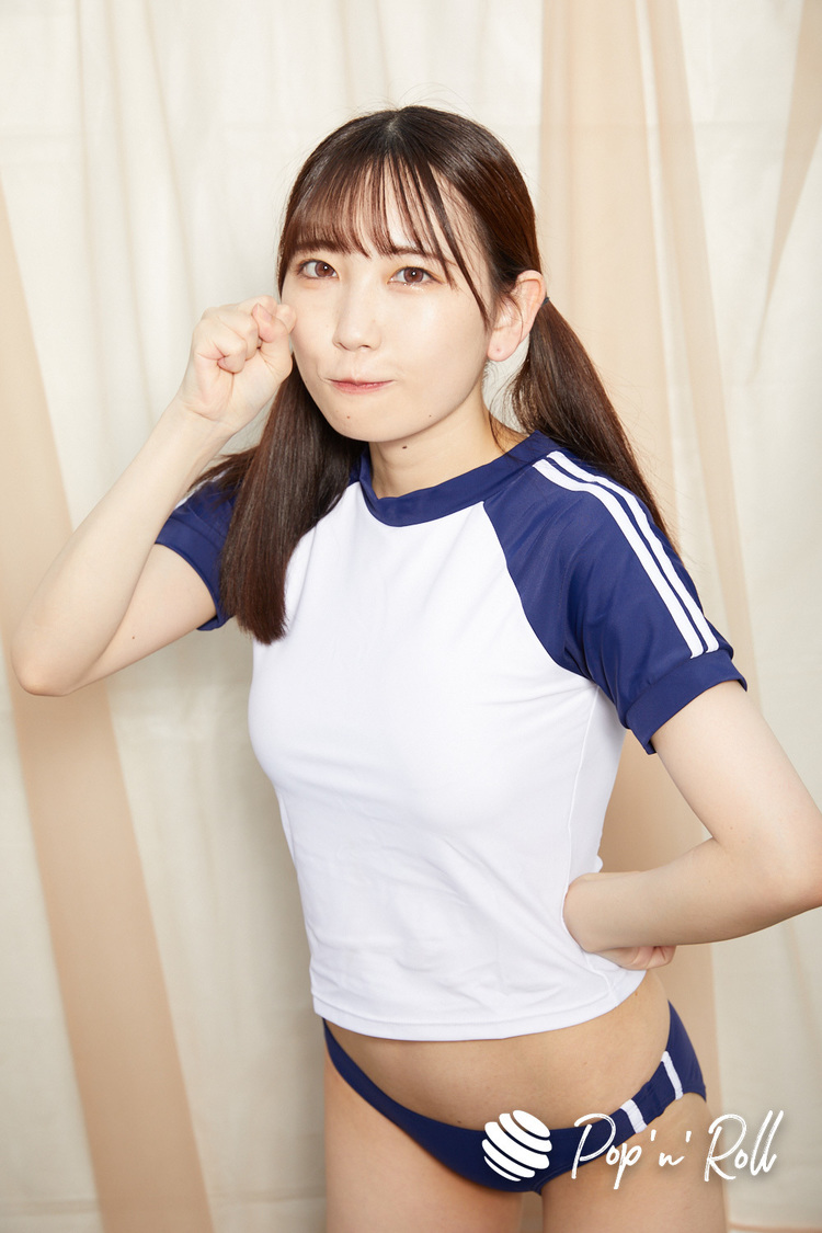 藤吉ひな（のらりくらり）