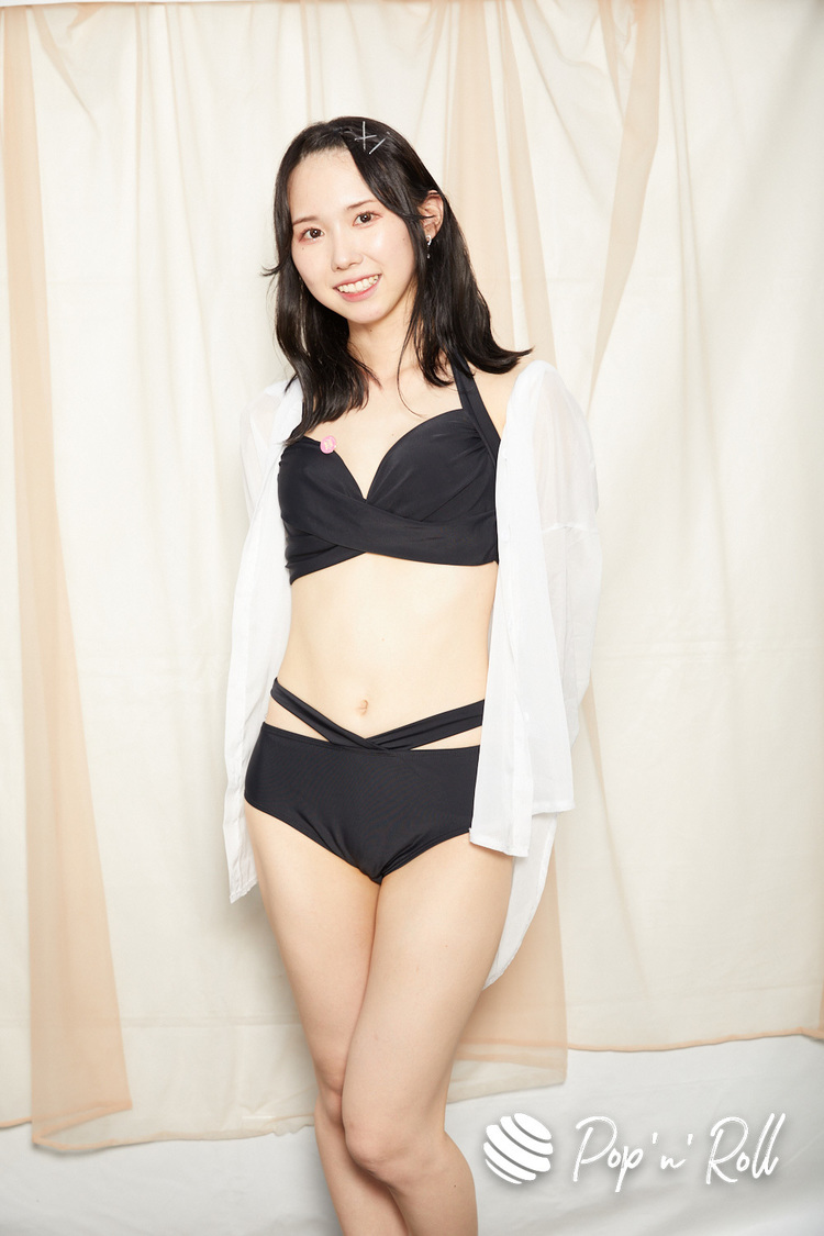 藍乃りあ（しろもん）