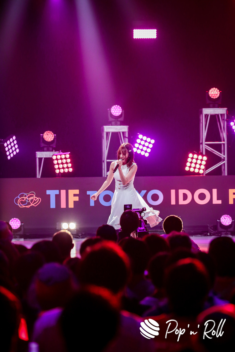 2i2-tif2022-8-6-doll-factory-2i2-tif2022-8-6-doll