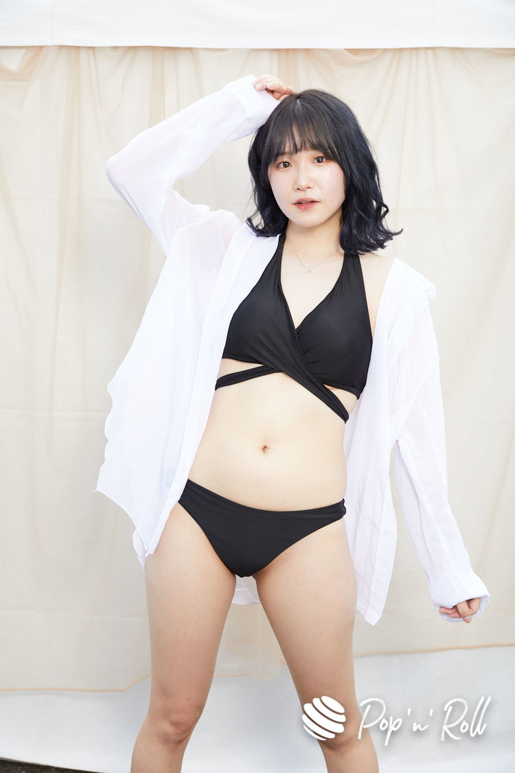 高梨莉子（RASCAL CLAN）