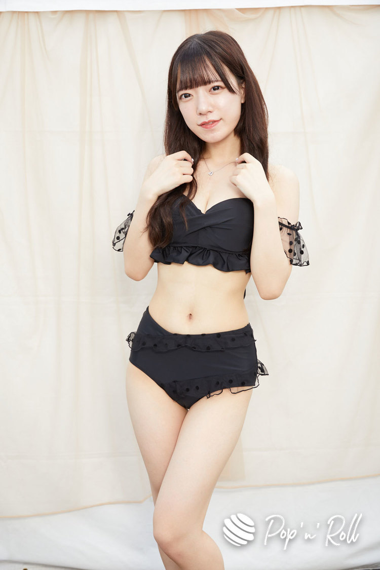 咲来まいか（ラブアグレッション）