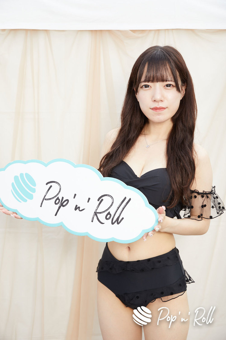 咲来まいか（ラブアグレッション）