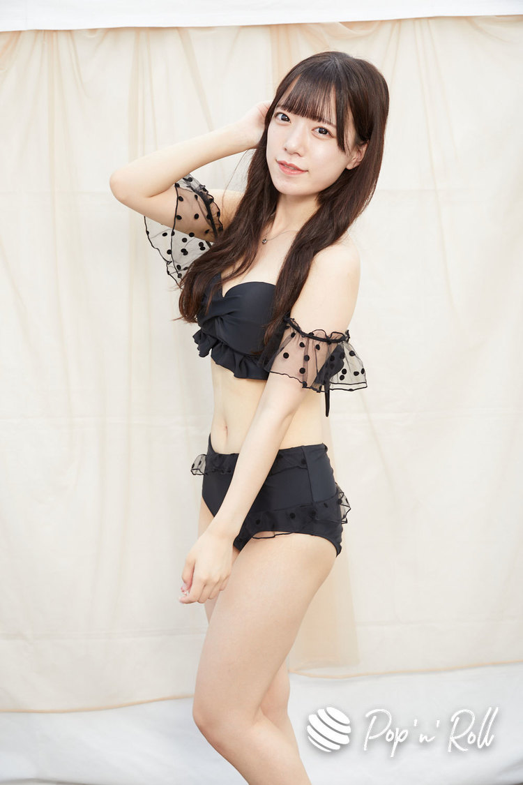 咲来まいか（ラブアグレッション）