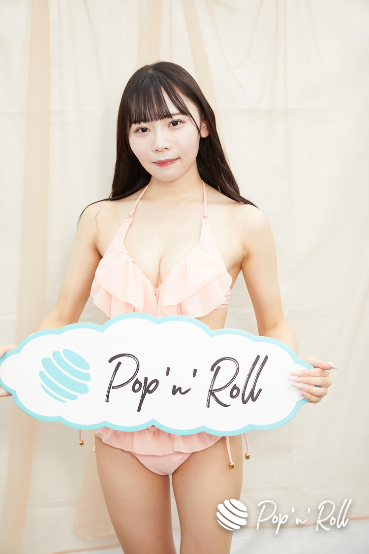 一ノ瀬なな（PrincessGarden-2GN-）