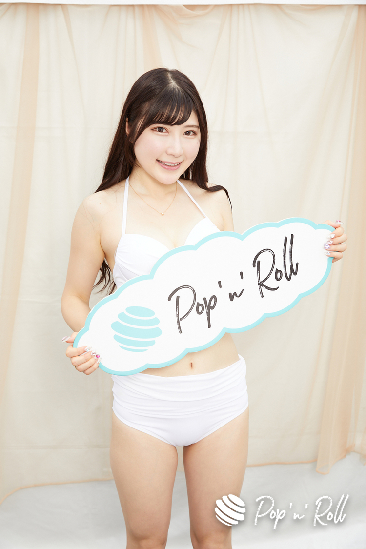 月野あみ（シュアネス）