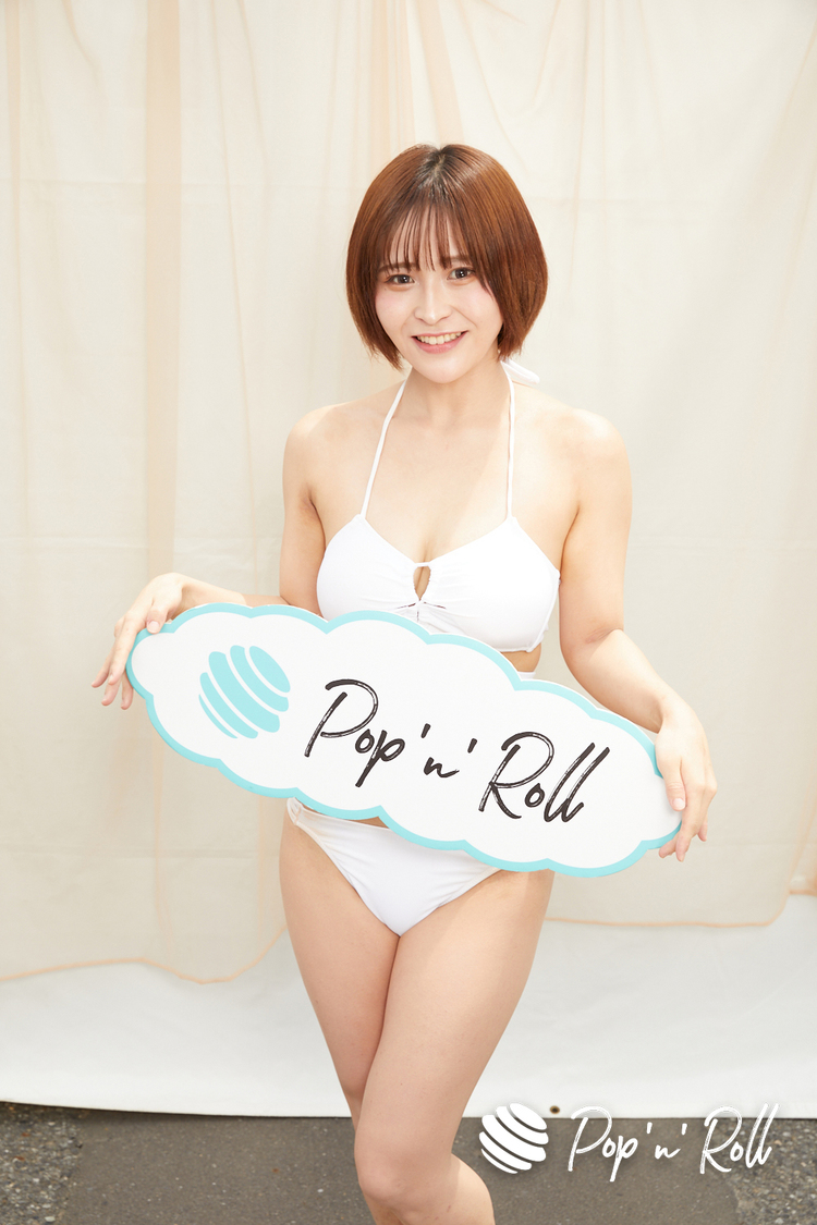 山下かりん（シュアネス）