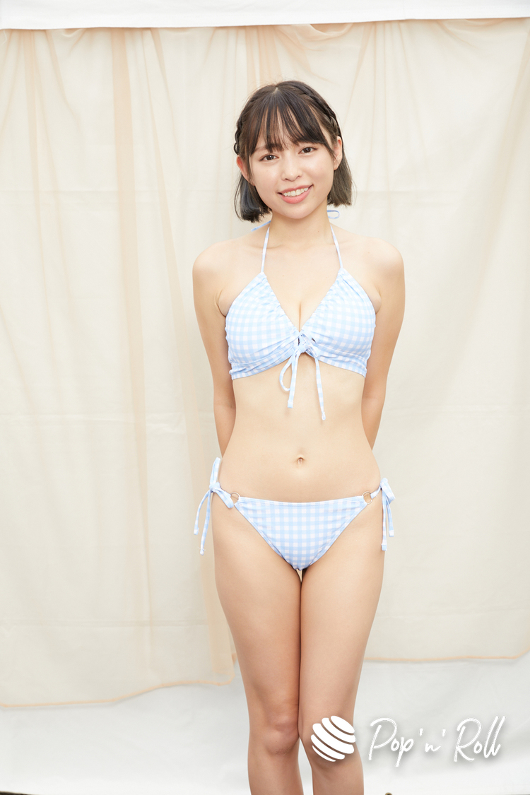 寺坂ユミ（純情のアフィリア）