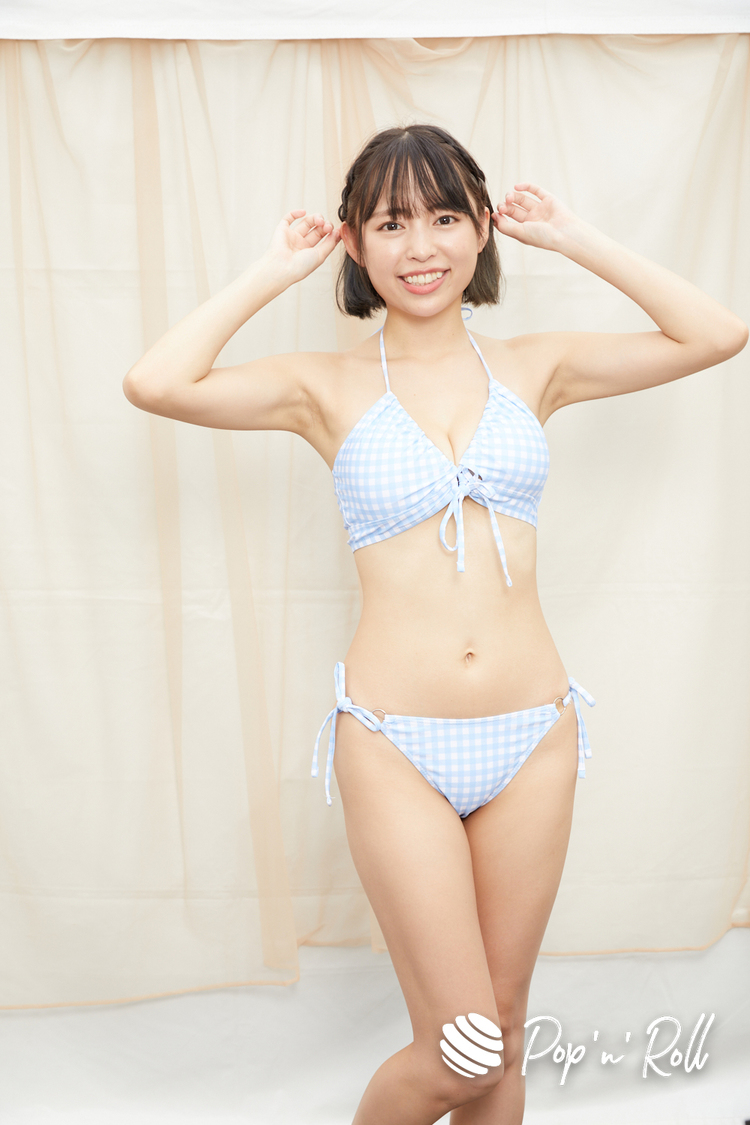 寺坂ユミ（純情のアフィリア）