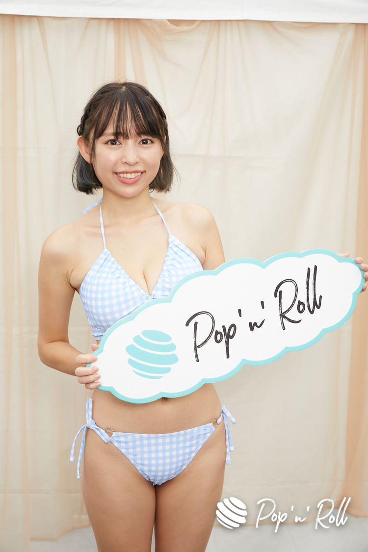 寺坂ユミ（純情のアフィリア）