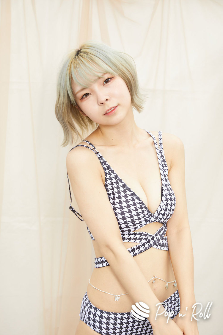 想唄こころ（RONLON）