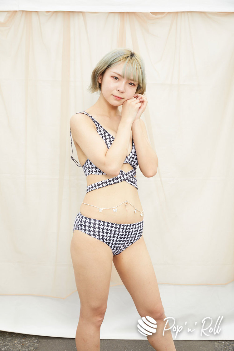 想唄こころ（RONLON）