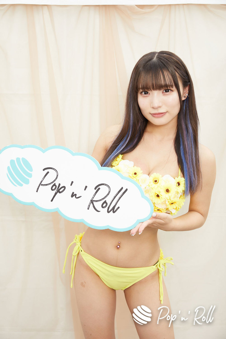 恋姫みあん（RONLON）