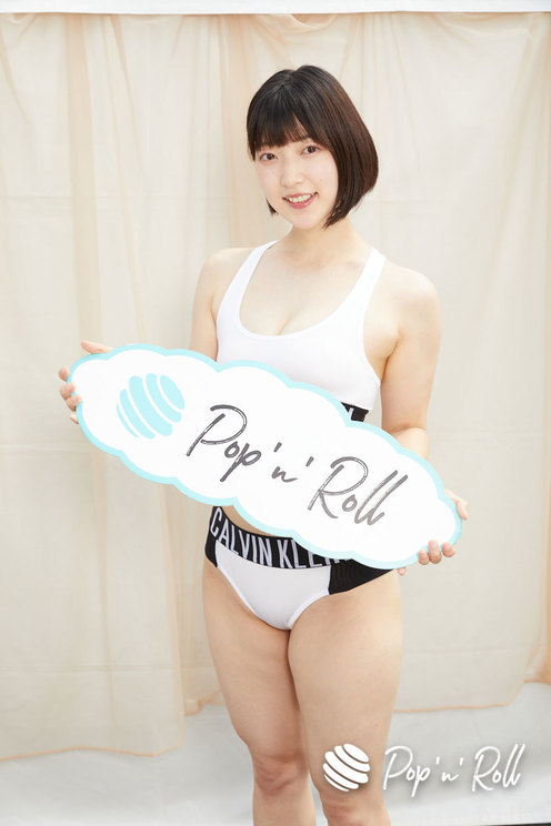 石黒さくら
