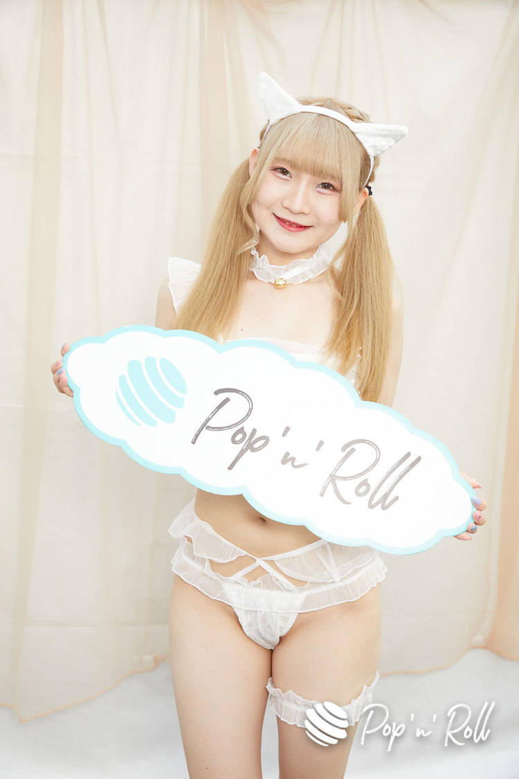 美山玲愛（Parasite.Kiss）