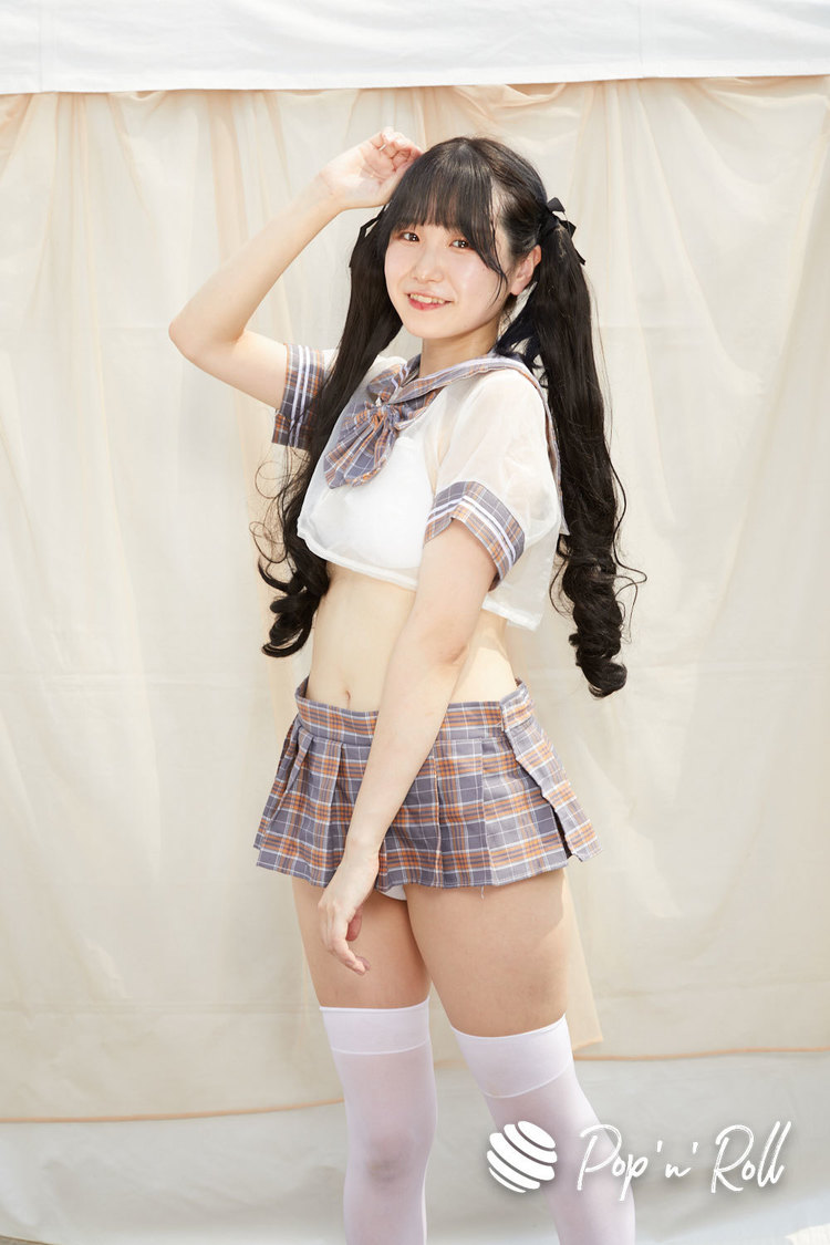 高梨莉子（RASCAL CLAN）