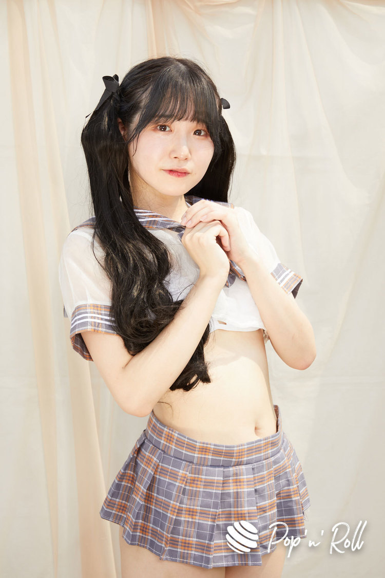 高梨莉子（RASCAL CLAN）