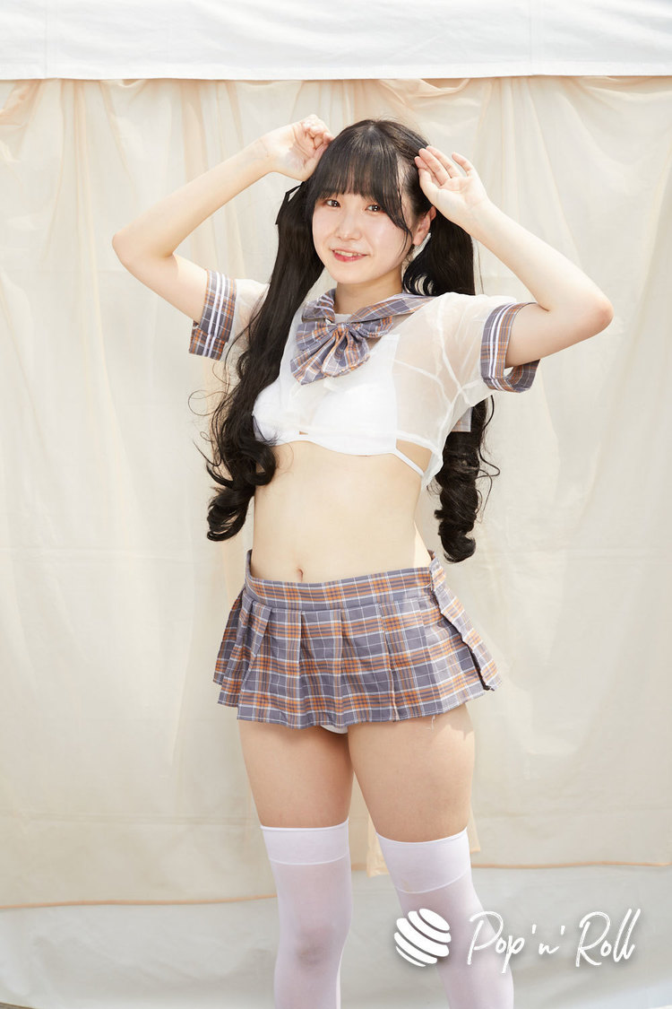 高梨莉子（RASCAL CLAN）