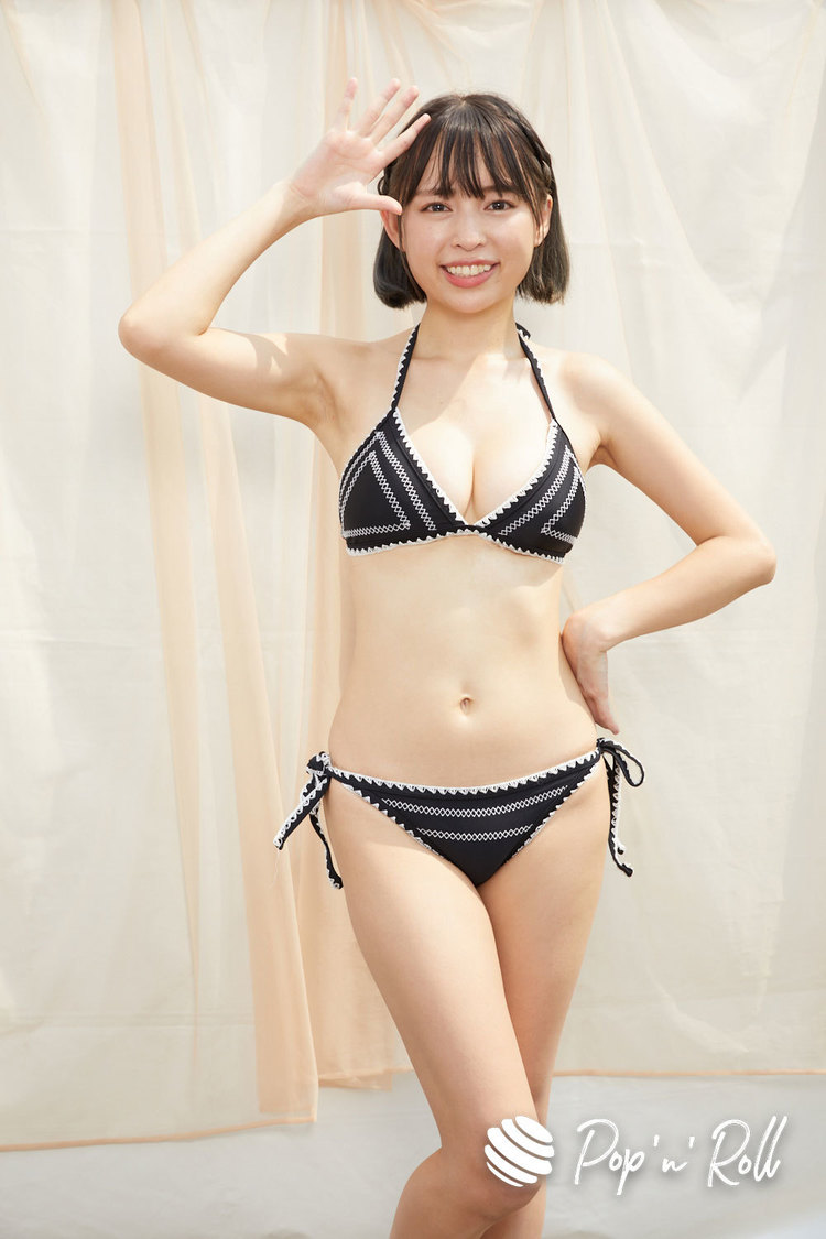 寺坂ユミ（純情のアフィリア）