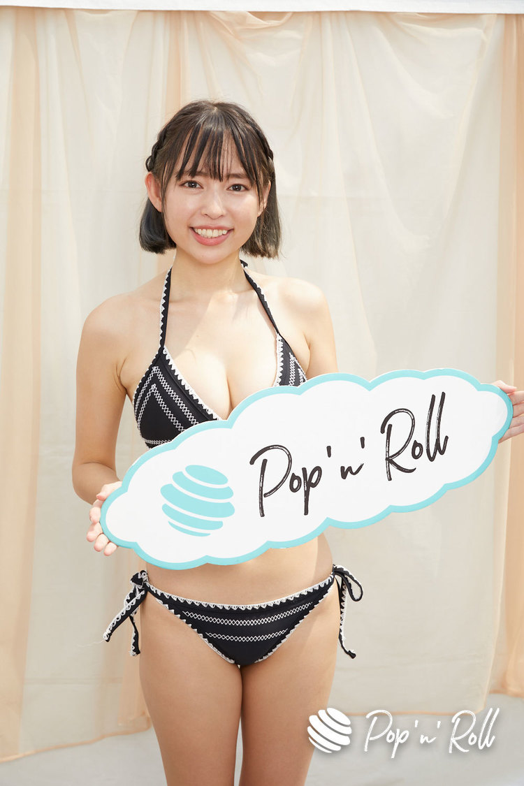 寺坂ユミ（純情のアフィリア）