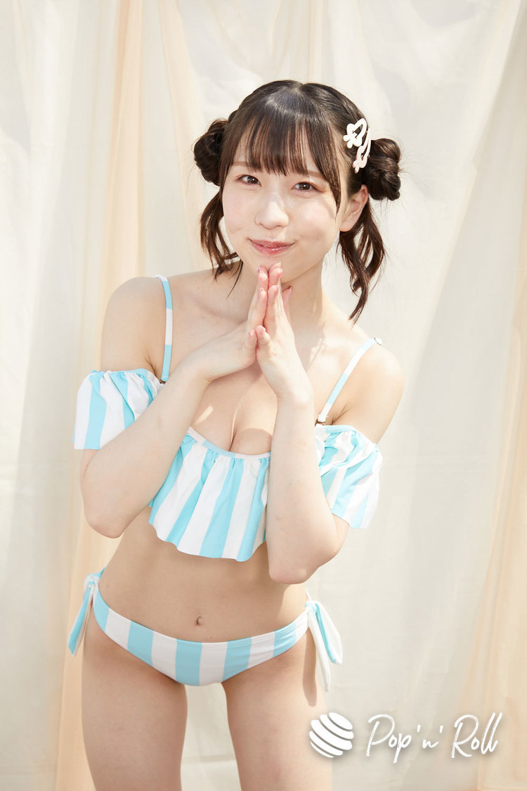 柳川みあ（てぃあむ）