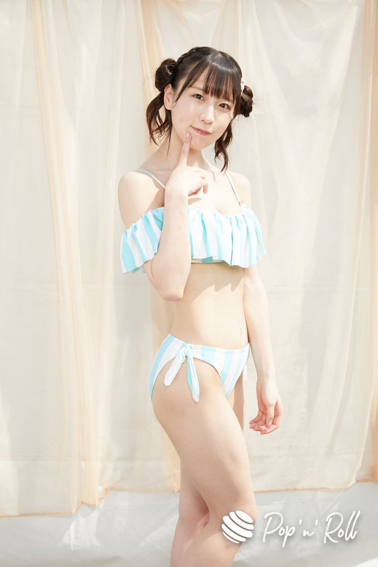 柳川みあ（てぃあむ）