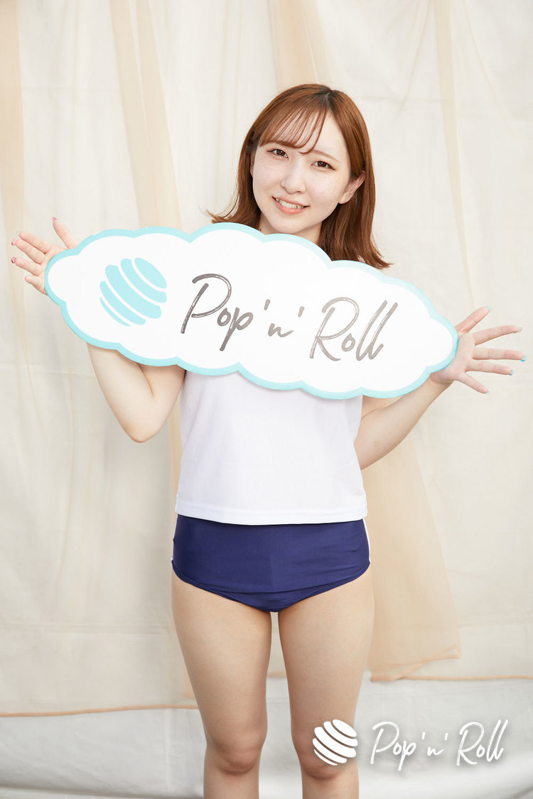 あさひなな（きゅーてぃくるっ！）