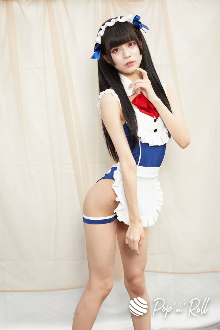 愛好こばと（Chick-flick）