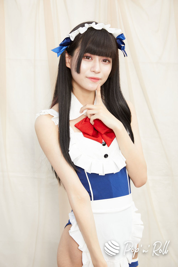 愛好こばと（Chick-flick）