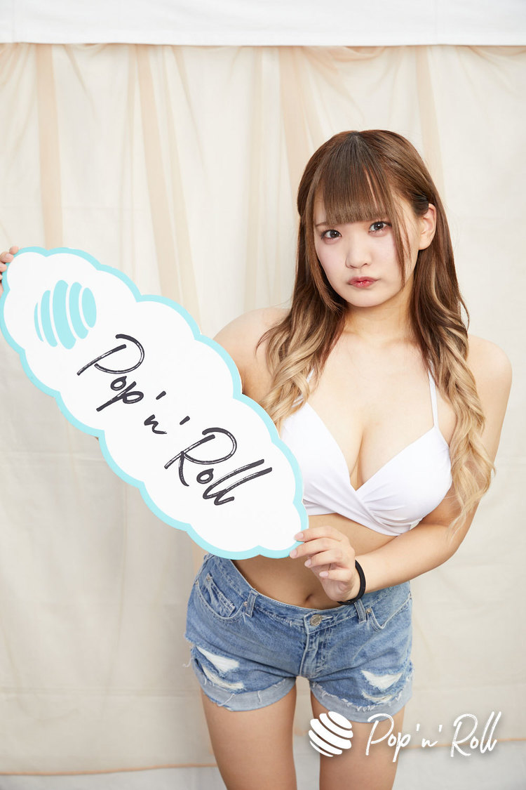 如月このみ（PrincessGarden-姫庭-）