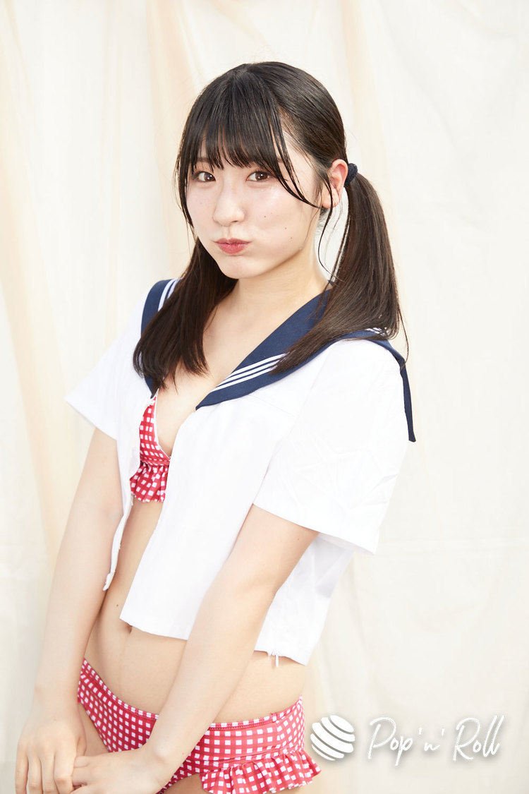 由利美桜（miao）