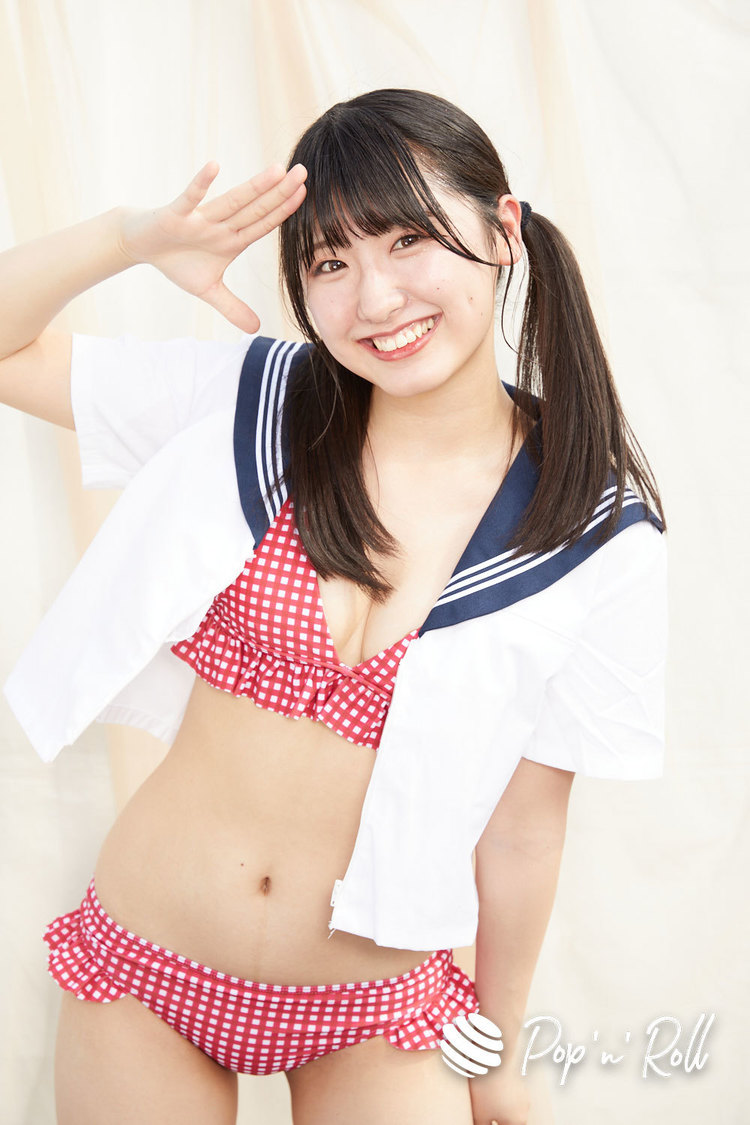 由利美桜（miao）