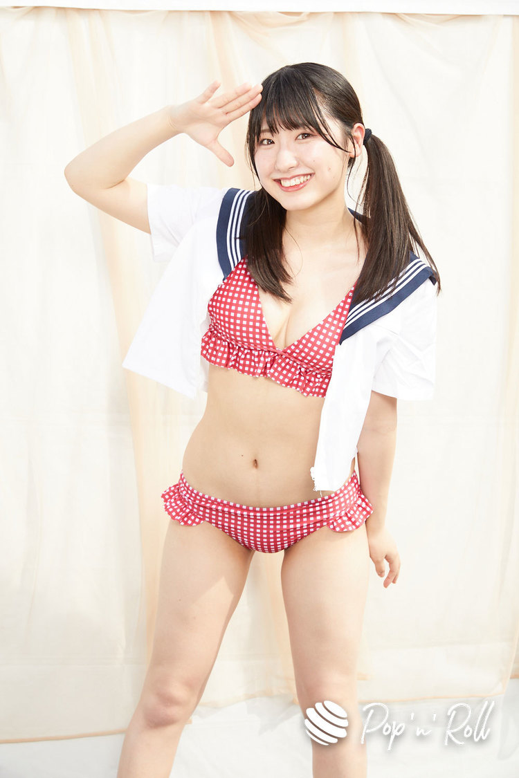 由利美桜（miao）