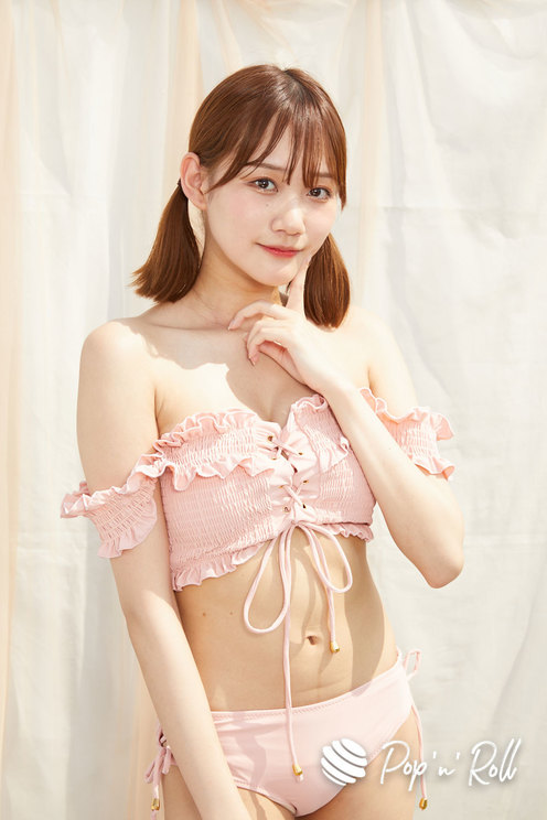 保﨑麗