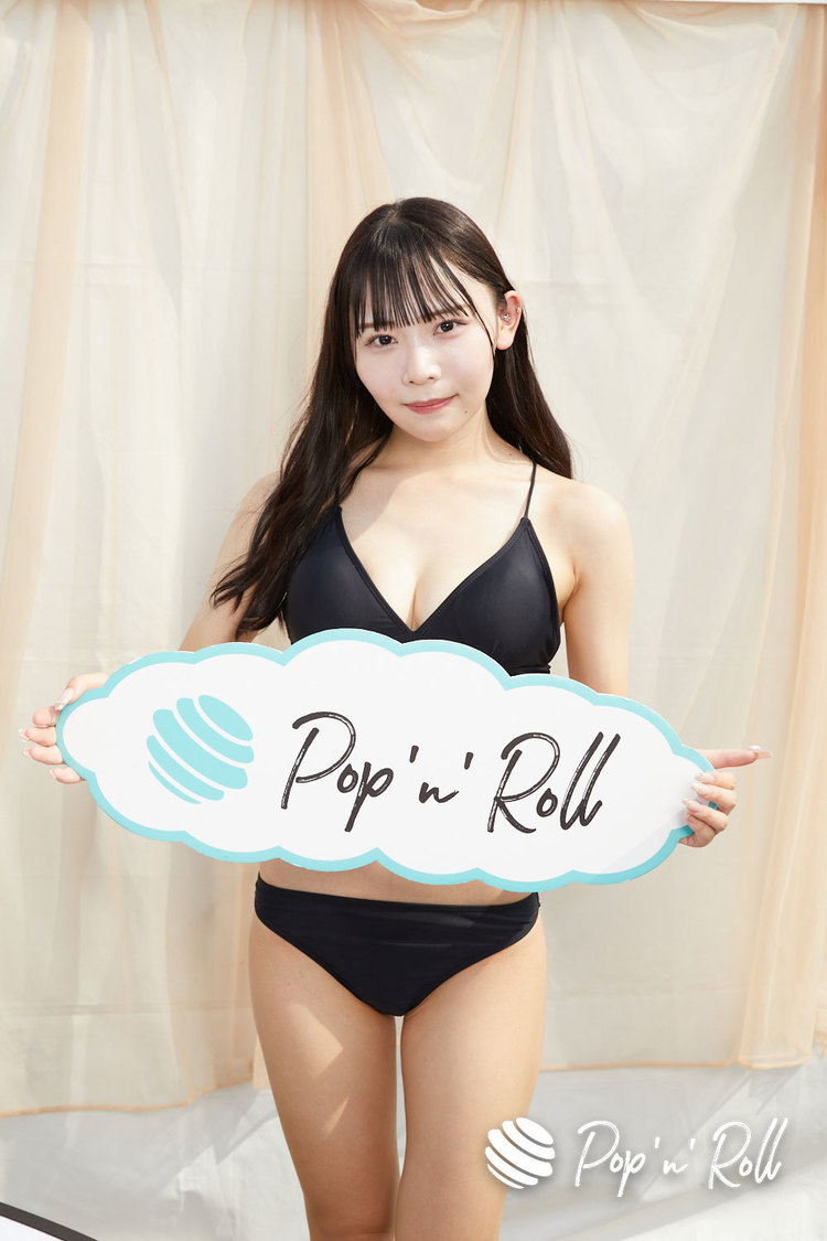 一ノ瀬なな（PrincessGarden-2GN-）