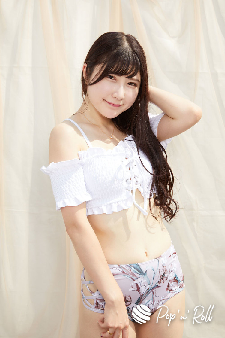 月野あみ（シュアネス）