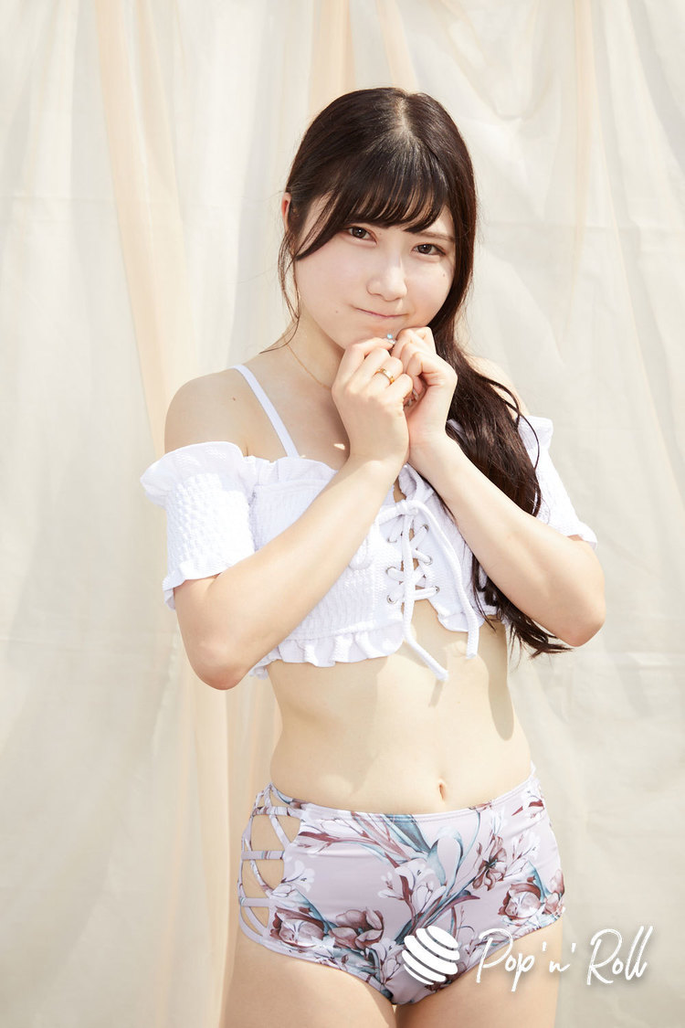 月野あみ（シュアネス）