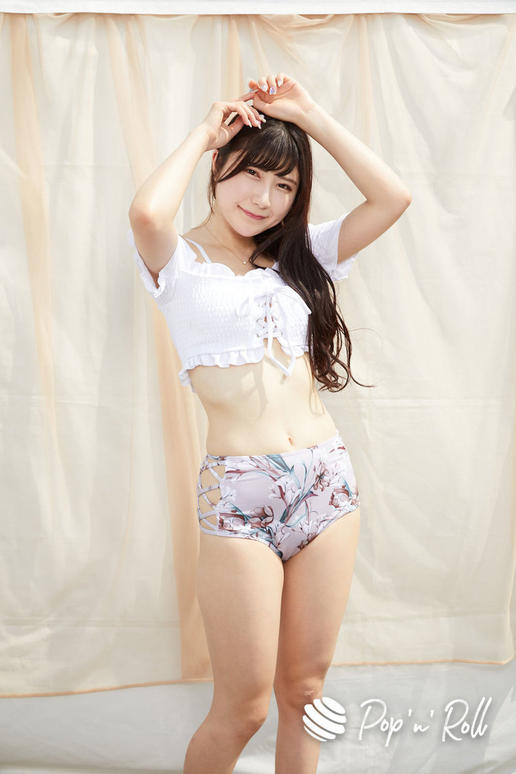 月野あみ（シュアネス）